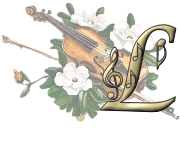 Violin-Ro-l.gif