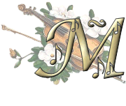 Violin-Ro-m.gif
