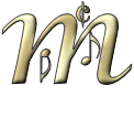 Violin-Ro-ms.gif
