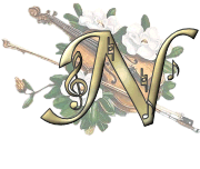 Violin-Ro-n.gif