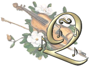 Violin-Ro-q.gif
