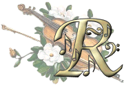 Violin-Ro-r.gif