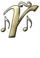 Violin-Ro-rs.gif
