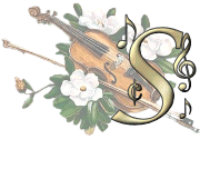 Violin-Ro-s.gif