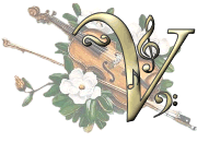 Violin-Ro-v.gif
