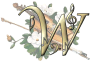 Violin-Ro-w.gif