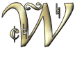 Violin-Ro-ws.gif