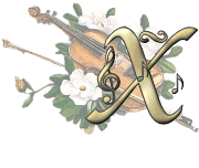 Violin-Ro-x.gif