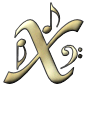 Violin-Ro-xs.gif