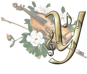 Violin-Ro-y.gif