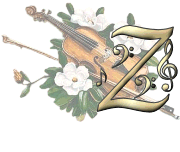Violin-Ro-z.gif
