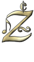 Violin-Ro-zs.gif