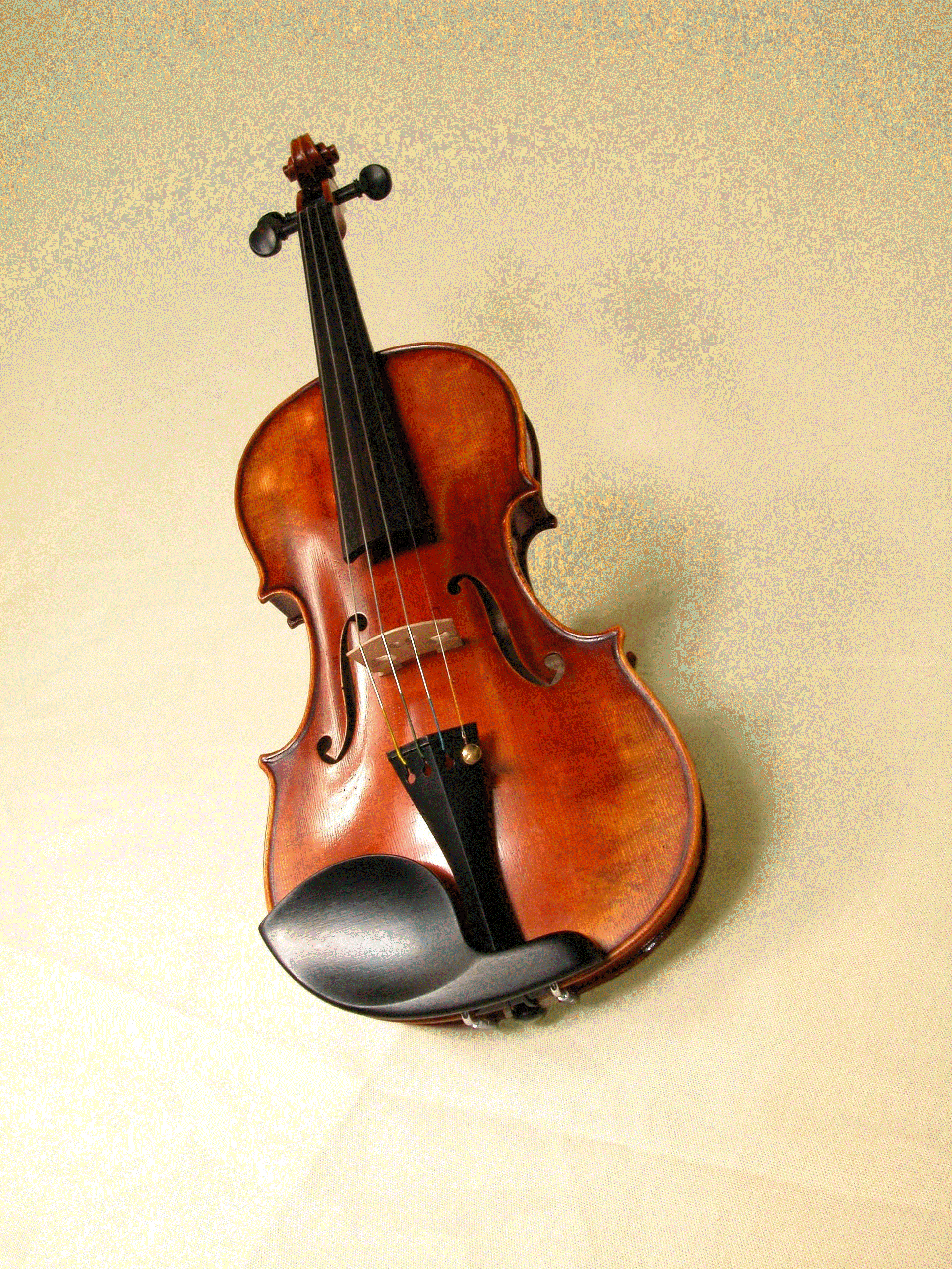 Violon-099010.gif