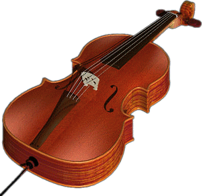 Violon-1.gif