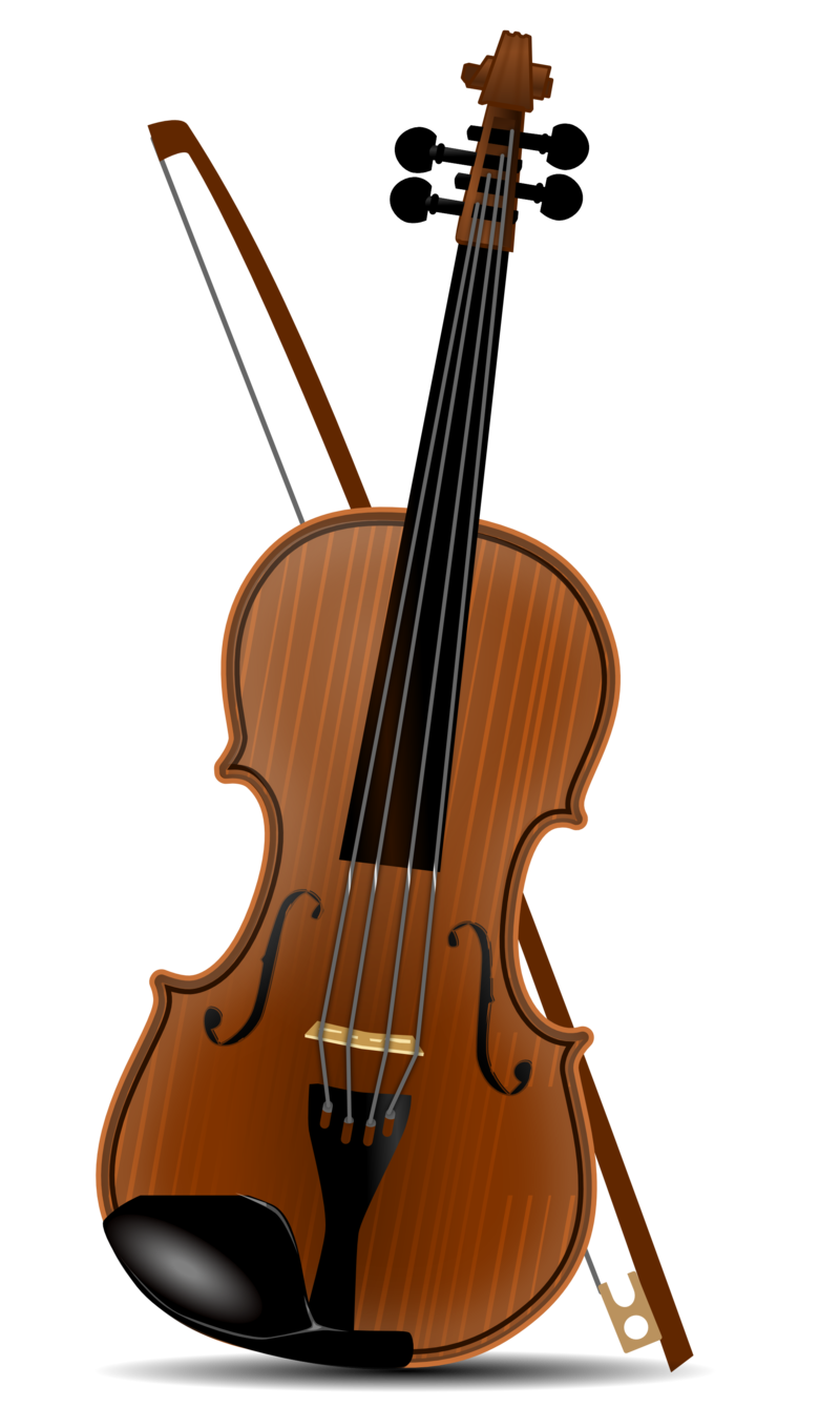 Violon-10.png