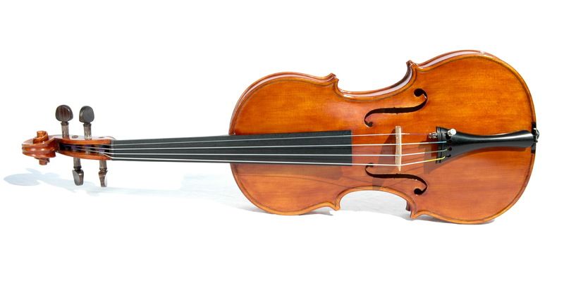 Violon-101.jpg