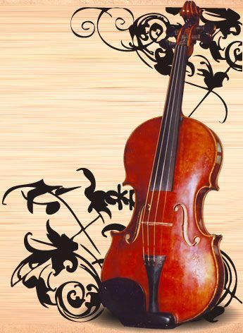 Violon-102.jpg