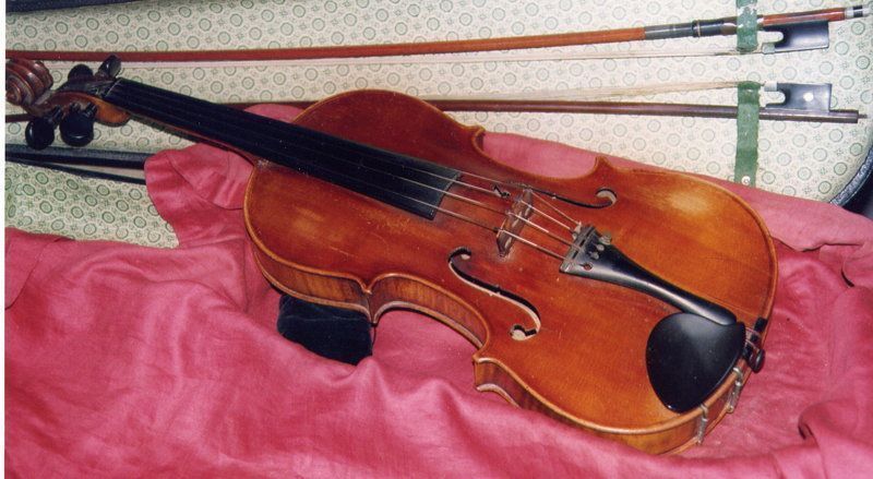 Violon-103.jpg