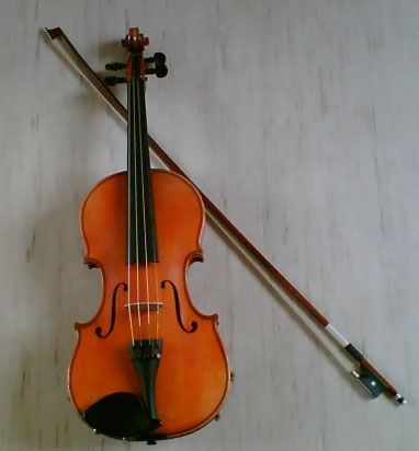 Violon-104.jpg