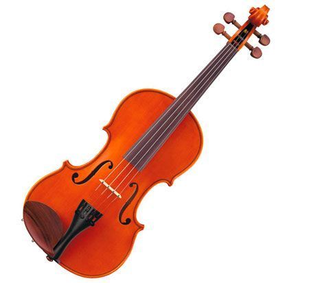 Violon-105.jpg