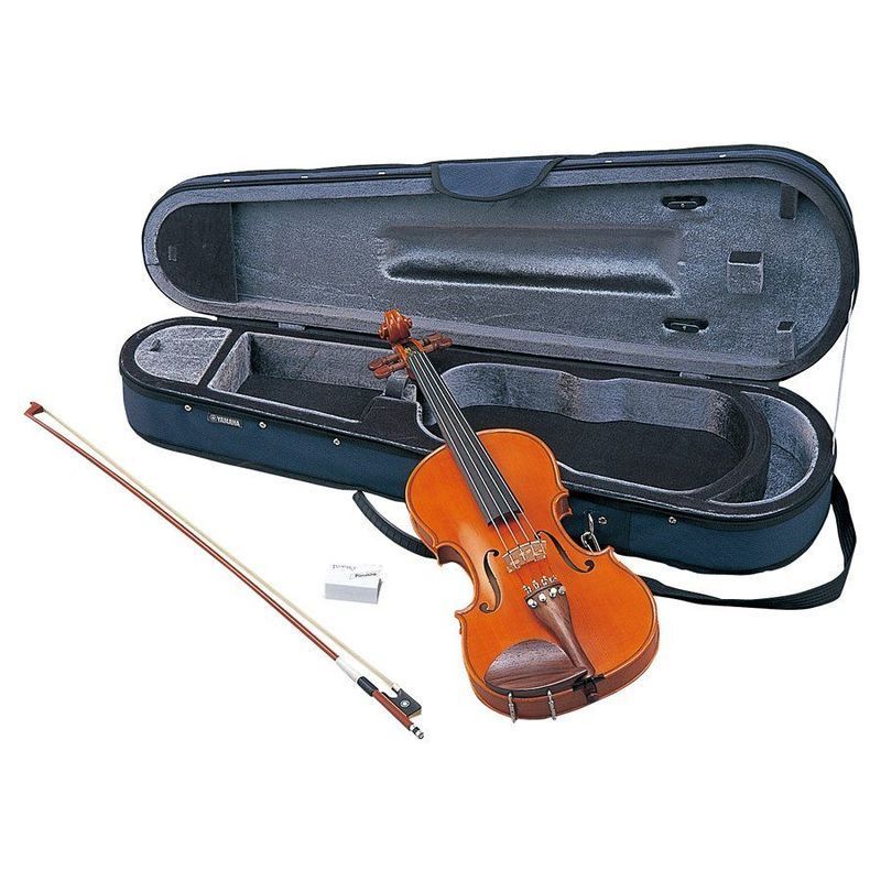 Violon-106.jpg