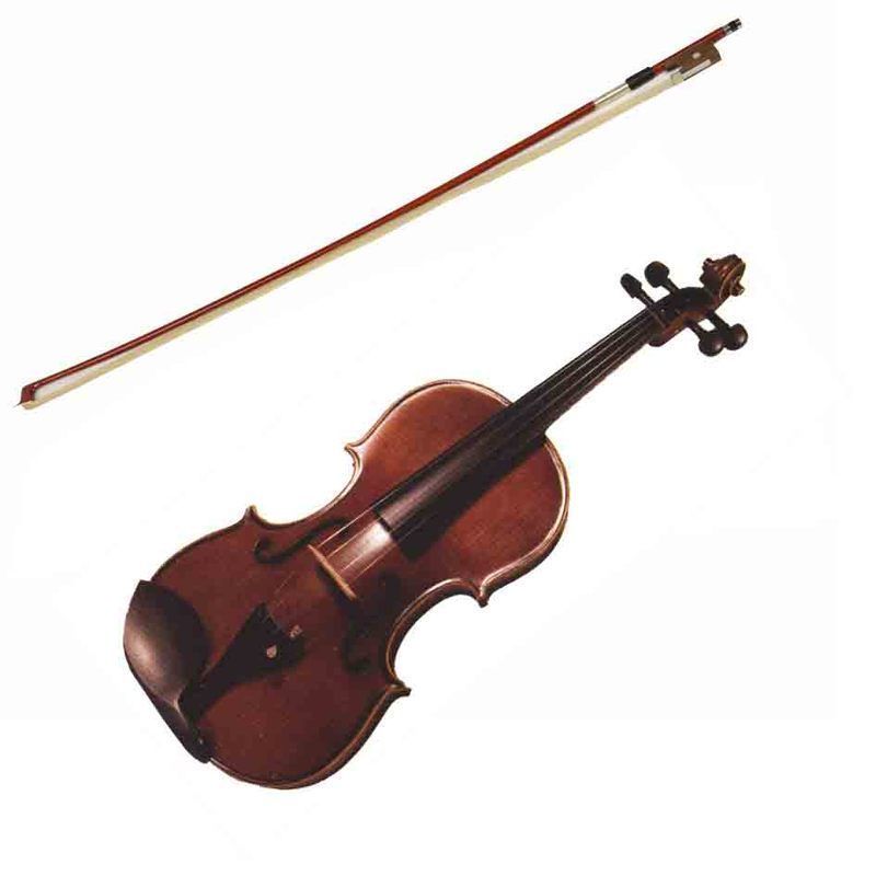 Violon-107.jpg