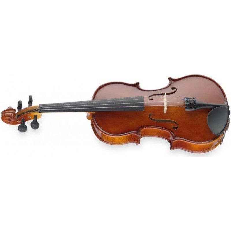 Violon-108.jpg