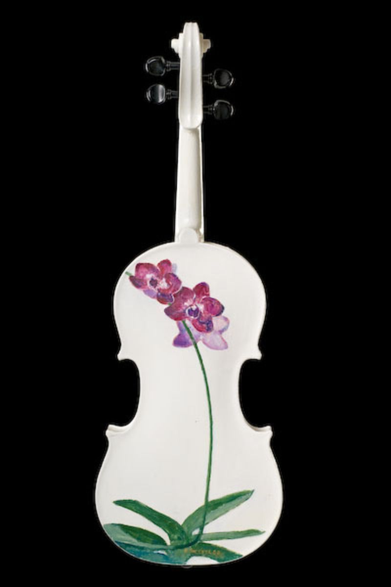 Violon-108787.jpg