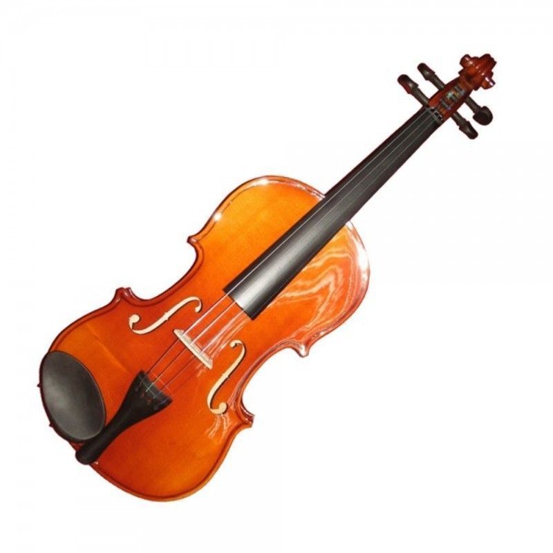 Violon-109.jpg