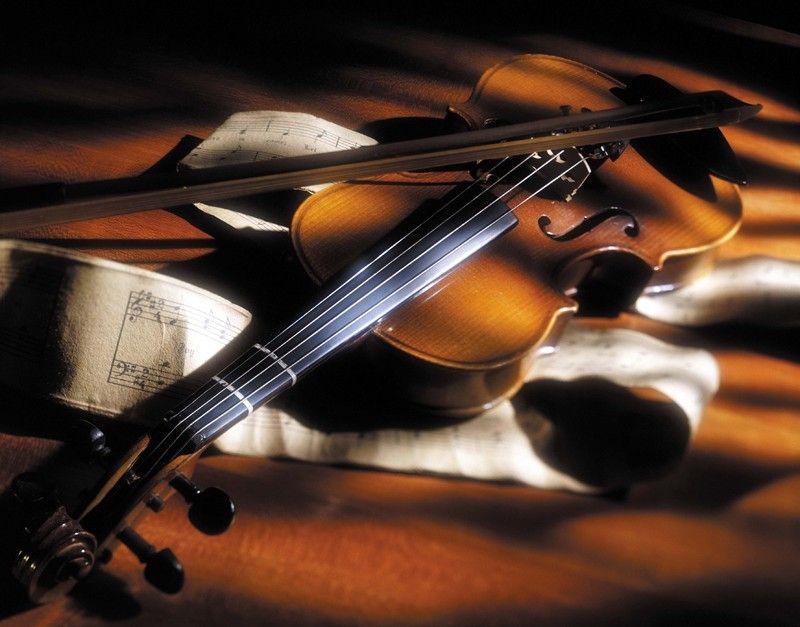 Violon-110.jpg