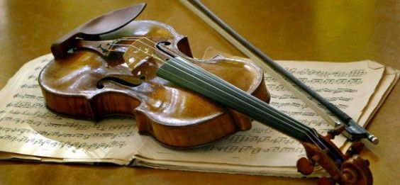 Violon-111.jpg