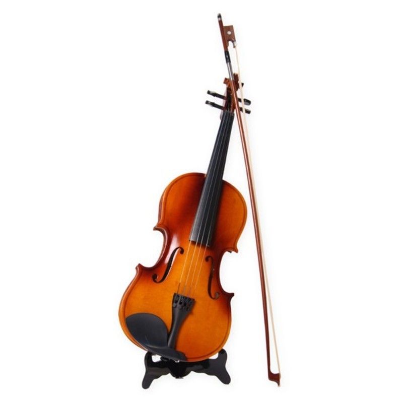 Violon-114.jpg