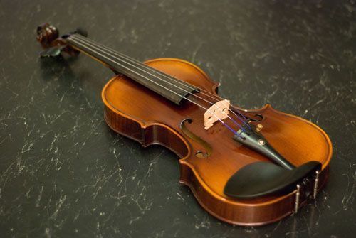 Violon-115.jpg