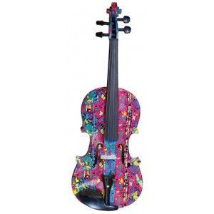 Violon-116.jpg