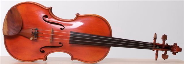 Violon-117.jpg