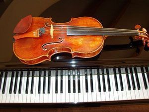 Violon-118.jpg