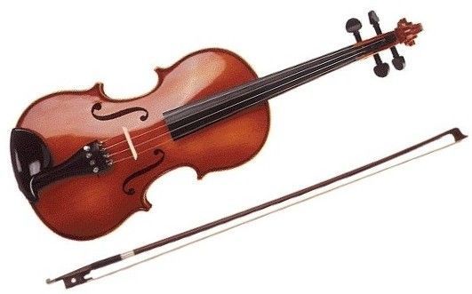 Violon-119.jpg