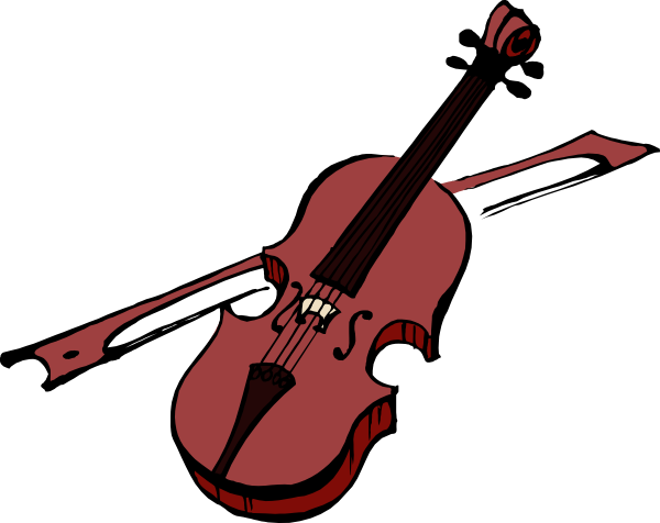 Violon-12.png