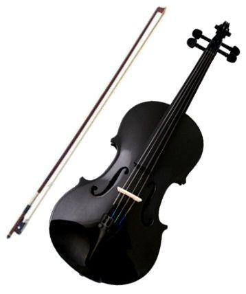 Violon-120.jpg