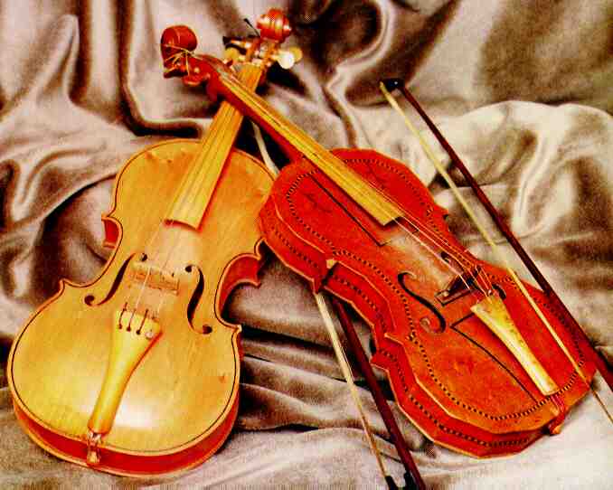 Violon-121.jpg