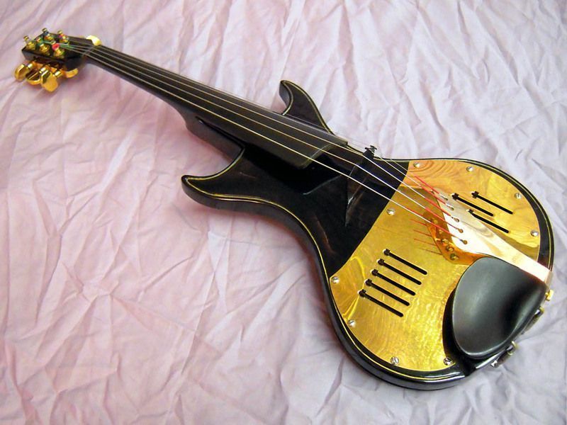 Violon-122.jpg