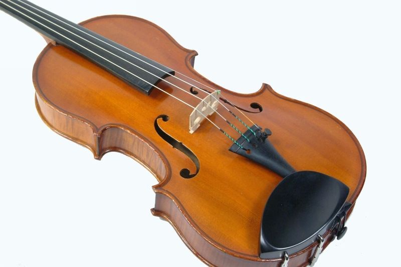 Violon-123.jpg