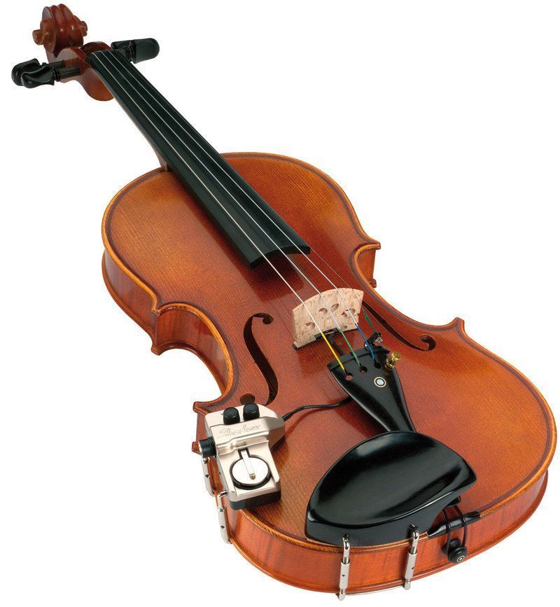 Violon-125.jpg