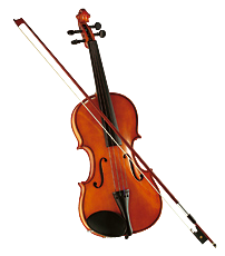 Violon-13.png