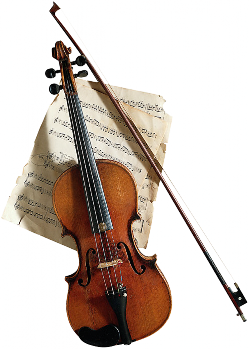 Violon-14.png