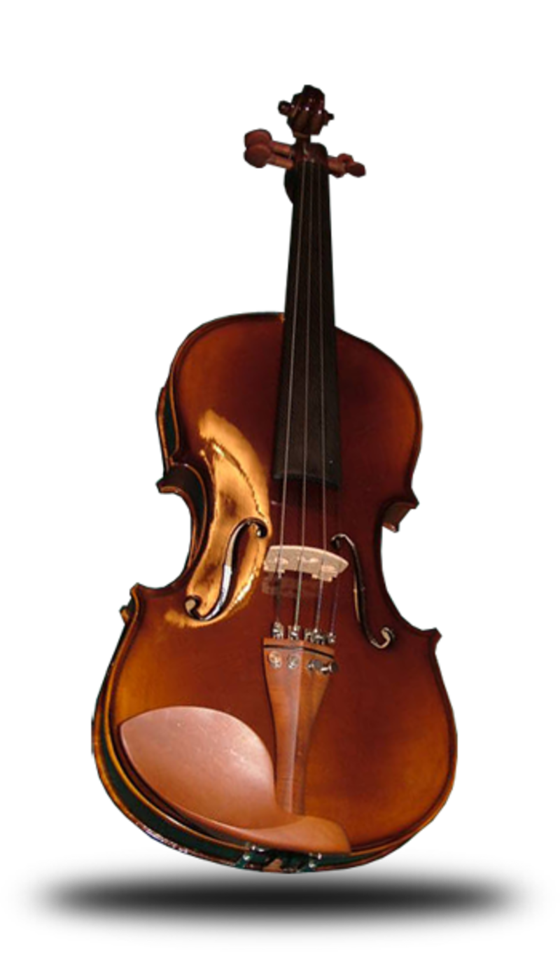 Violon-15.png