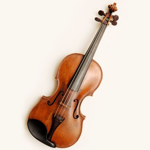 Violon-16.png