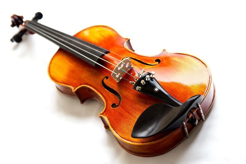 Violon-1656565.jpg