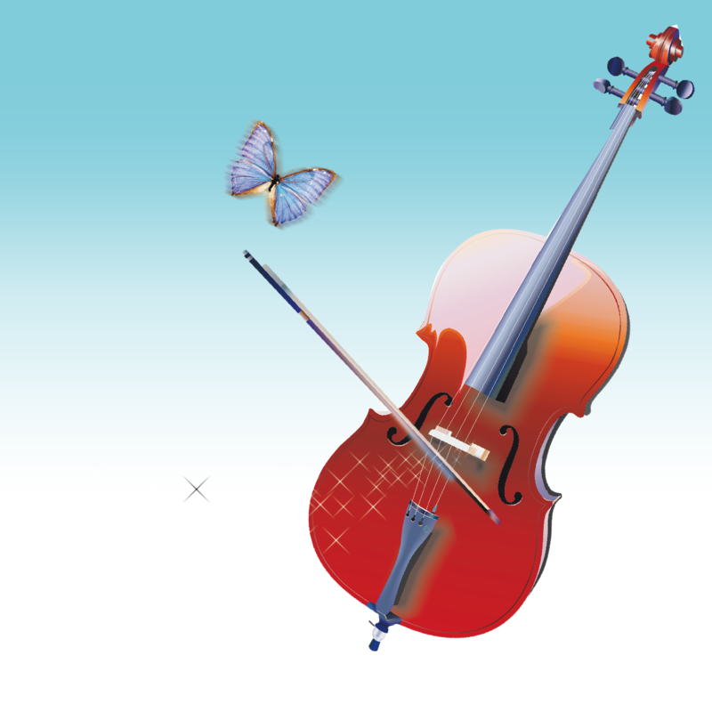 Violon-17.png