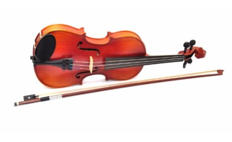 Violon-17667672.jpg